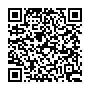 공지사항 페이지 바로가기 주소(https://business.jangseong.go.kr/q/ezIyNXw0MjV8c2hvd3xwYWdlPTE4MX0=&e=M&s=3), QRCODE