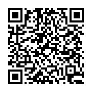 공지사항 페이지 바로가기 주소(https://business.jangseong.go.kr/q/ezIyNXw0MjV8c2hvd3xwYWdlPTE4NH0=&e=M&s=3), QRCODE