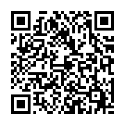 공지사항 페이지 바로가기 주소(https://business.jangseong.go.kr/q/ezIyNXw0MjV8c2hvd3xwYWdlPTE4Nn0=&e=M&s=3), QRCODE