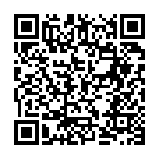 공지사항 페이지 바로가기 주소(https://business.jangseong.go.kr/q/ezIyNXw0MjV8c2hvd3xwYWdlPTE4OX0=&e=M&s=3), QRCODE