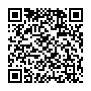 공지사항 페이지 바로가기 주소(https://business.jangseong.go.kr/q/ezIyNXw0MjY0fHNob3d8cGFnZT03OX0=&e=M&s=3), QRCODE