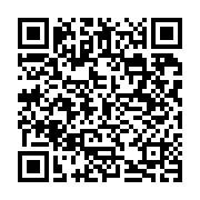 공지사항 페이지 바로가기 주소(https://business.jangseong.go.kr/q/ezIyNXw0MjY0fHNob3d8cGFnZT04M30=&e=M&s=3), QRCODE