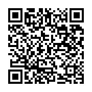 공지사항 페이지 바로가기 주소(https://business.jangseong.go.kr/q/ezIyNXw0MjY0fHNob3d8cGFnZT04MH0=&e=M&s=3), QRCODE