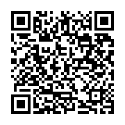 공지사항 페이지 바로가기 주소(https://business.jangseong.go.kr/q/ezIyNXw0MjY0fHNob3d8cGFnZT04MX0=&e=M&s=3), QRCODE