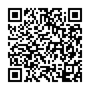 공지사항 페이지 바로가기 주소(https://business.jangseong.go.kr/q/ezIyNXw0MjY0fHNob3d8cGFnZT04Mn0=&e=M&s=3), QRCODE