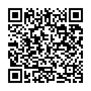 공지사항 페이지 바로가기 주소(https://business.jangseong.go.kr/q/ezIyNXw0MjY0fHNob3d8cGFnZT04NH0=&e=M&s=3), QRCODE