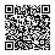 공지사항 페이지 바로가기 주소(https://business.jangseong.go.kr/q/ezIyNXw0MjY0fHNob3d8cGFnZT04NX0=&e=M&s=3), QRCODE