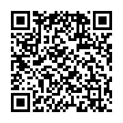 공지사항 페이지 바로가기 주소(https://business.jangseong.go.kr/q/ezIyNXw0MjY0fHNob3d8cGFnZT04Nn0=&e=M&s=3), QRCODE