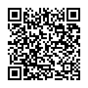 공지사항 페이지 바로가기 주소(https://business.jangseong.go.kr/q/ezIyNXw0MjY0fHNob3d8cGFnZT04OH0=&e=M&s=3), QRCODE
