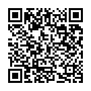공지사항 페이지 바로가기 주소(https://business.jangseong.go.kr/q/ezIyNXw0MjY0fHNob3d8cGFnZT05M30=&e=M&s=3), QRCODE