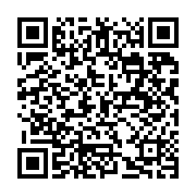 공지사항 페이지 바로가기 주소(https://business.jangseong.go.kr/q/ezIyNXw0MjY0fHNob3d8cGFnZT05MX0=&e=M&s=3), QRCODE