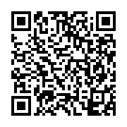 공지사항 페이지 바로가기 주소(https://business.jangseong.go.kr/q/ezIyNXw0MjY0fHNob3d8cGFnZT05N30=&e=M&s=3), QRCODE
