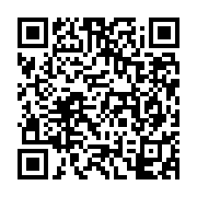 공지사항 페이지 바로가기 주소(https://business.jangseong.go.kr/q/ezIyNXw0MjY0fHNob3d8cGFnZT05NH0=&e=M&s=3), QRCODE