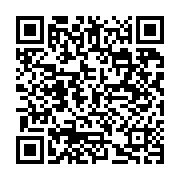 공지사항 페이지 바로가기 주소(https://business.jangseong.go.kr/q/ezIyNXw0MjY0fHNob3d8cGFnZT05Nn0=&e=M&s=3), QRCODE