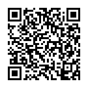 공지사항 페이지 바로가기 주소(https://business.jangseong.go.kr/q/ezIyNXw0MjY0fHNob3d8cGFnZT05OX0=&e=M&s=3), QRCODE