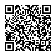 공지사항 페이지 바로가기 주소(https://business.jangseong.go.kr/q/ezIyNXw0MjY0fHNob3d8cGFnZT0xMDF9&e=M&s=3), QRCODE