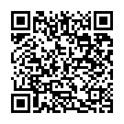 공지사항 페이지 바로가기 주소(https://business.jangseong.go.kr/q/ezIyNXw0MjY1fHNob3d8cGFnZT03OX0=&e=M&s=3), QRCODE