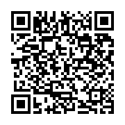 공지사항 페이지 바로가기 주소(https://business.jangseong.go.kr/q/ezIyNXw0MjY1fHNob3d8cGFnZT04MH0=&e=M&s=3), QRCODE