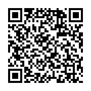 공지사항 페이지 바로가기 주소(https://business.jangseong.go.kr/q/ezIyNXw0MjY1fHNob3d8cGFnZT04MX0=&e=M&s=3), QRCODE