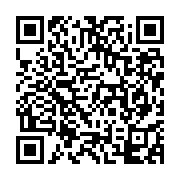 공지사항 페이지 바로가기 주소(https://business.jangseong.go.kr/q/ezIyNXw0MjY1fHNob3d8cGFnZT04NH0=&e=M&s=3), QRCODE
