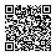 공지사항 페이지 바로가기 주소(https://business.jangseong.go.kr/q/ezIyNXw0MjY1fHNob3d8cGFnZT04Nn0=&e=M&s=3), QRCODE