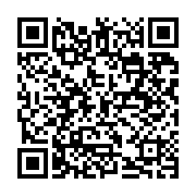 공지사항 페이지 바로가기 주소(https://business.jangseong.go.kr/q/ezIyNXw0MjY1fHNob3d8cGFnZT04OH0=&e=M&s=3), QRCODE