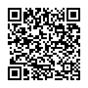 공지사항 페이지 바로가기 주소(https://business.jangseong.go.kr/q/ezIyNXw0MjY1fHNob3d8cGFnZT04OX0=&e=M&s=3), QRCODE