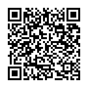 공지사항 페이지 바로가기 주소(https://business.jangseong.go.kr/q/ezIyNXw0MjY1fHNob3d8cGFnZT05M30=&e=M&s=3), QRCODE
