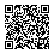공지사항 페이지 바로가기 주소(https://business.jangseong.go.kr/q/ezIyNXw0MjY1fHNob3d8cGFnZT05MX0=&e=M&s=3), QRCODE