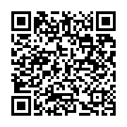 공지사항 페이지 바로가기 주소(https://business.jangseong.go.kr/q/ezIyNXw0MjY1fHNob3d8cGFnZT05NH0=&e=M&s=3), QRCODE