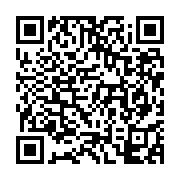 공지사항 페이지 바로가기 주소(https://business.jangseong.go.kr/q/ezIyNXw0MjY1fHNob3d8cGFnZT05Nn0=&e=M&s=3), QRCODE