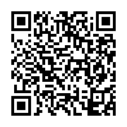 공지사항 페이지 바로가기 주소(https://business.jangseong.go.kr/q/ezIyNXw0MjY1fHNob3d8cGFnZT05OX0=&e=M&s=3), QRCODE