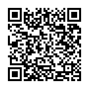 공지사항 페이지 바로가기 주소(https://business.jangseong.go.kr/q/ezIyNXw0MjY1fHNob3d8cGFnZT0xMDF9&e=M&s=3), QRCODE