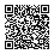 공지사항 페이지 바로가기 주소(https://business.jangseong.go.kr/q/ezIyNXw0MjY2fHNob3d8cGFnZT03OX0=&e=M&s=3), QRCODE
