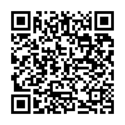 공지사항 페이지 바로가기 주소(https://business.jangseong.go.kr/q/ezIyNXw0MjY2fHNob3d8cGFnZT04Mn0=&e=M&s=3), QRCODE