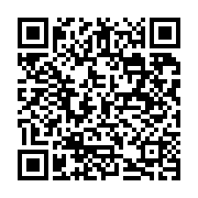 공지사항 페이지 바로가기 주소(https://business.jangseong.go.kr/q/ezIyNXw0MjY2fHNob3d8cGFnZT04NH0=&e=M&s=3), QRCODE