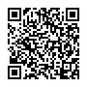 공지사항 페이지 바로가기 주소(https://business.jangseong.go.kr/q/ezIyNXw0MjY2fHNob3d8cGFnZT04Nn0=&e=M&s=3), QRCODE