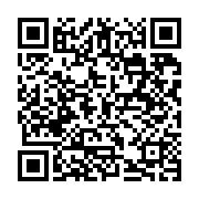 공지사항 페이지 바로가기 주소(https://business.jangseong.go.kr/q/ezIyNXw0MjY2fHNob3d8cGFnZT04OH0=&e=M&s=3), QRCODE