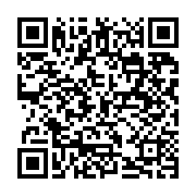 공지사항 페이지 바로가기 주소(https://business.jangseong.go.kr/q/ezIyNXw0MjY2fHNob3d8cGFnZT04OX0=&e=M&s=3), QRCODE