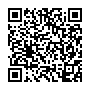 공지사항 페이지 바로가기 주소(https://business.jangseong.go.kr/q/ezIyNXw0MjY2fHNob3d8cGFnZT05M30=&e=M&s=3), QRCODE