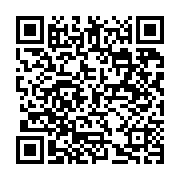 공지사항 페이지 바로가기 주소(https://business.jangseong.go.kr/q/ezIyNXw0MjY2fHNob3d8cGFnZT05MX0=&e=M&s=3), QRCODE