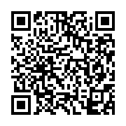 공지사항 페이지 바로가기 주소(https://business.jangseong.go.kr/q/ezIyNXw0MjY2fHNob3d8cGFnZT05N30=&e=M&s=3), QRCODE