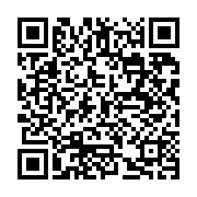 공지사항 페이지 바로가기 주소(https://business.jangseong.go.kr/q/ezIyNXw0MjY2fHNob3d8cGFnZT05Nn0=&e=M&s=3), QRCODE