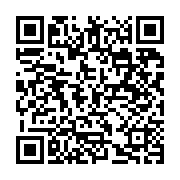 공지사항 페이지 바로가기 주소(https://business.jangseong.go.kr/q/ezIyNXw0MjY2fHNob3d8cGFnZT05OX0=&e=M&s=3), QRCODE