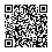 공지사항 페이지 바로가기 주소(https://business.jangseong.go.kr/q/ezIyNXw0MjY2fHNob3d8cGFnZT0xMDF9&e=M&s=3), QRCODE