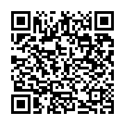 공지사항 페이지 바로가기 주소(https://business.jangseong.go.kr/q/ezIyNXw0MjY3fHNob3d8cGFnZT04M30=&e=M&s=3), QRCODE