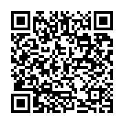 공지사항 페이지 바로가기 주소(https://business.jangseong.go.kr/q/ezIyNXw0MjY3fHNob3d8cGFnZT04MX0=&e=M&s=3), QRCODE