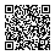 공지사항 페이지 바로가기 주소(https://business.jangseong.go.kr/q/ezIyNXw0MjY3fHNob3d8cGFnZT04Mn0=&e=M&s=3), QRCODE