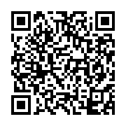 공지사항 페이지 바로가기 주소(https://business.jangseong.go.kr/q/ezIyNXw0MjY3fHNob3d8cGFnZT04Nn0=&e=M&s=3), QRCODE