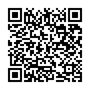 공지사항 페이지 바로가기 주소(https://business.jangseong.go.kr/q/ezIyNXw0MjY3fHNob3d8cGFnZT04OH0=&e=M&s=3), QRCODE